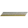 Senco Nail Finish Strip 15X1-3/4In DA19EABN